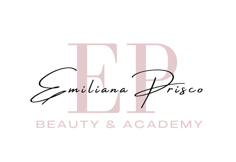 Emiliana Prisco beauty academy